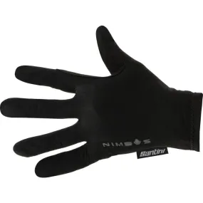 GAURD NIMBUS UNISEX CYCLING GLOVES