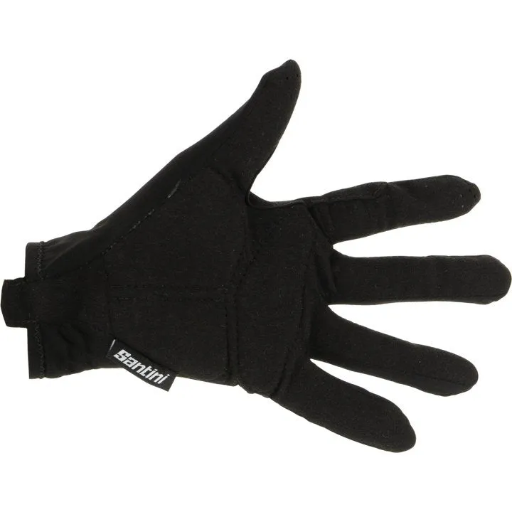 GAURD NIMBUS UNISEX CYCLING GLOVES