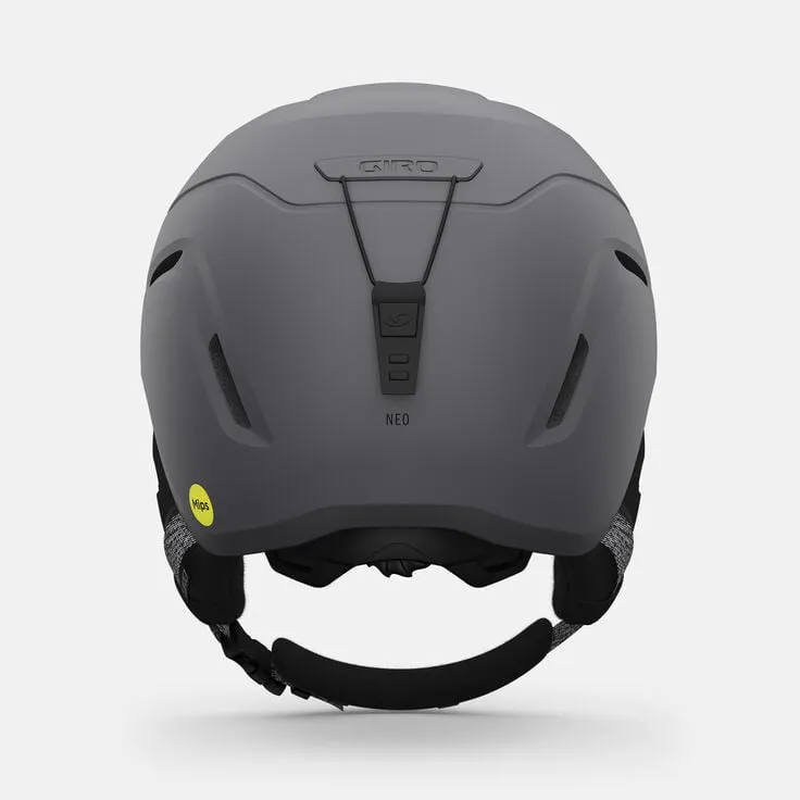 Giro Neo MIPS Helmet