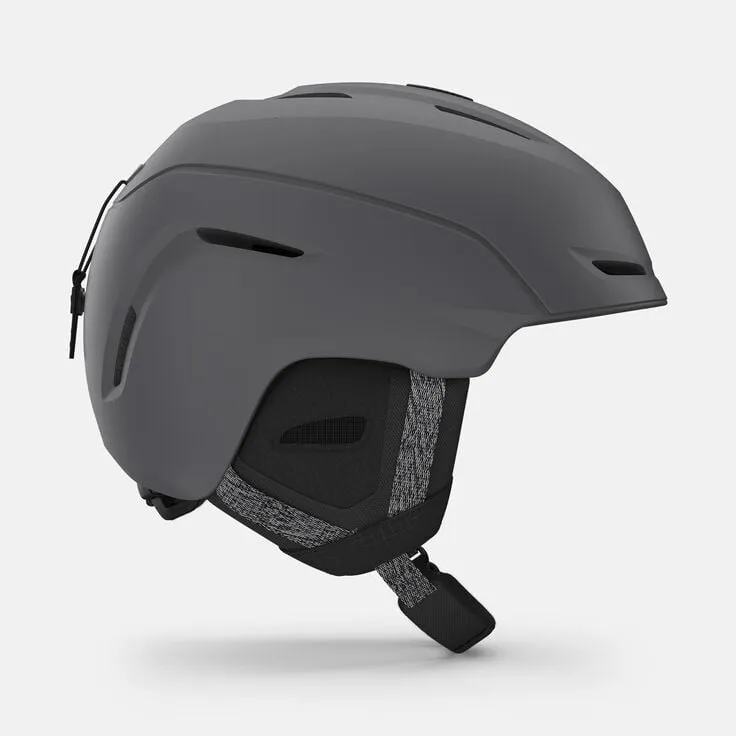 Giro Neo MIPS Helmet