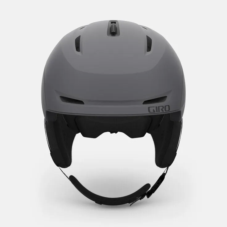 Giro Neo MIPS Helmet