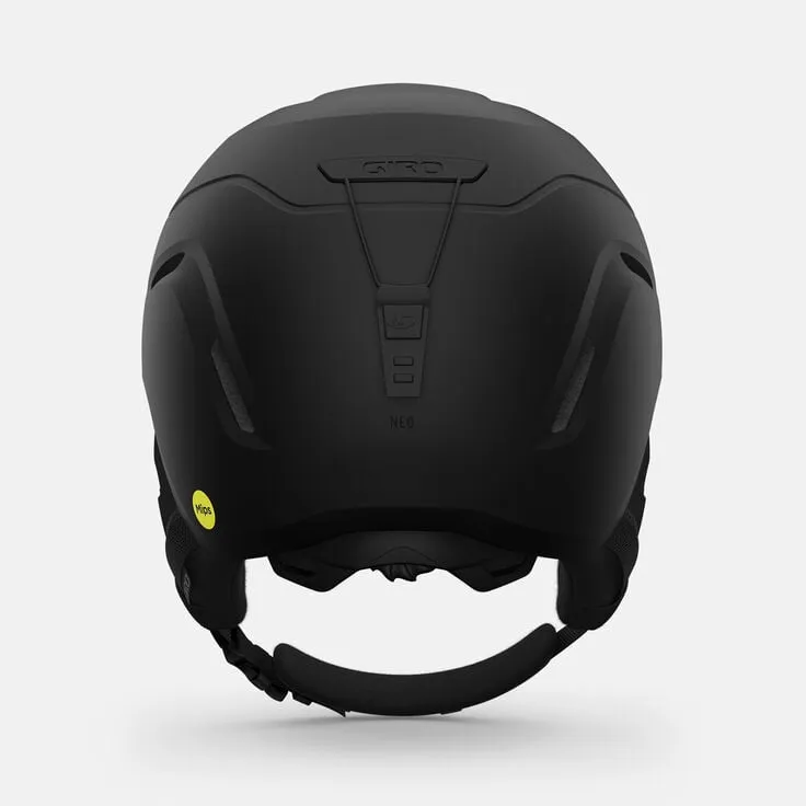 Giro Neo MIPS Helmet