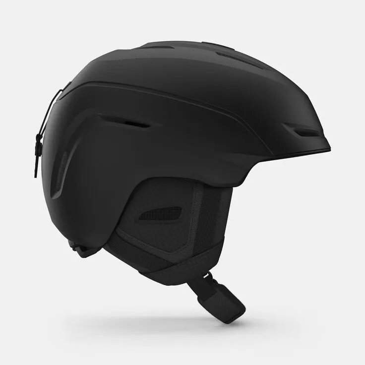 Giro Neo MIPS Helmet