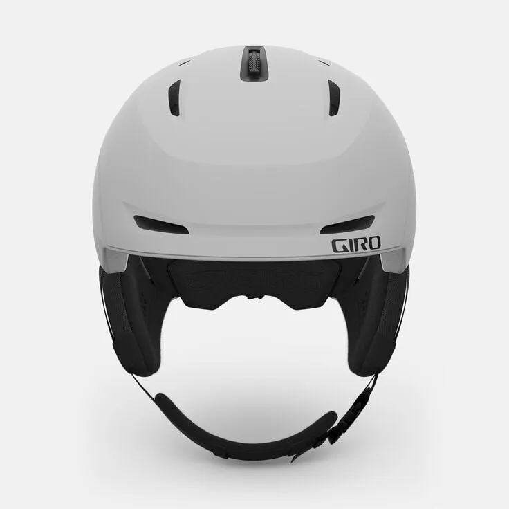 Giro Neo MIPS Helmet