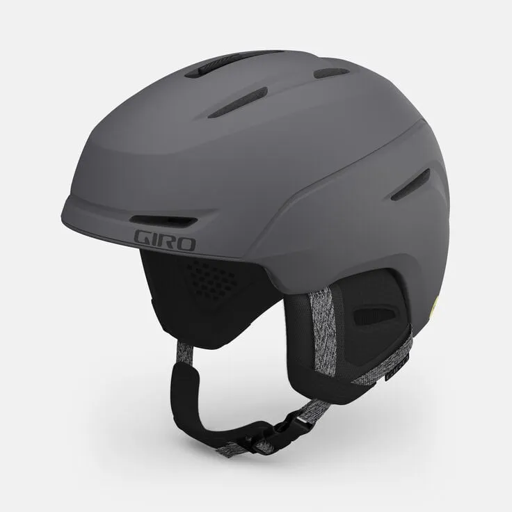 Giro Neo MIPS Helmet