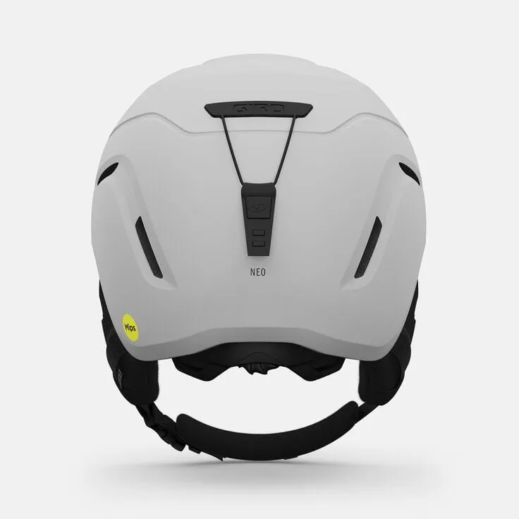 Giro Neo MIPS Helmet