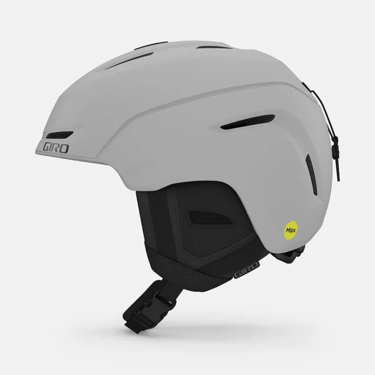 Giro Neo MIPS Helmet