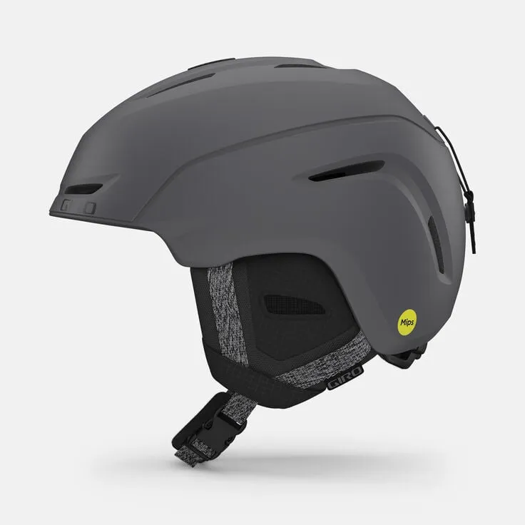 Giro Neo MIPS Helmet