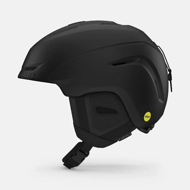 Giro Neo MIPS Helmet