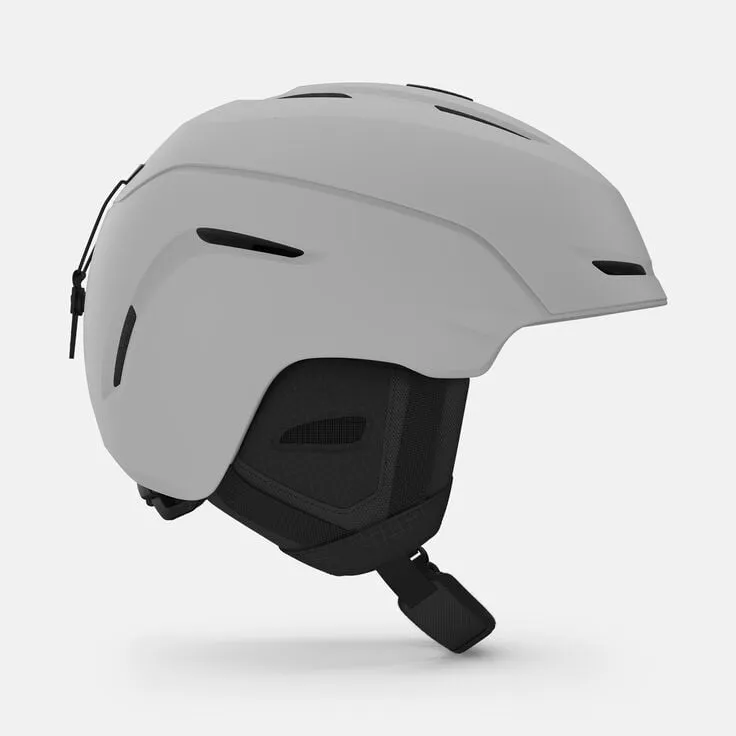Giro Neo MIPS Helmet