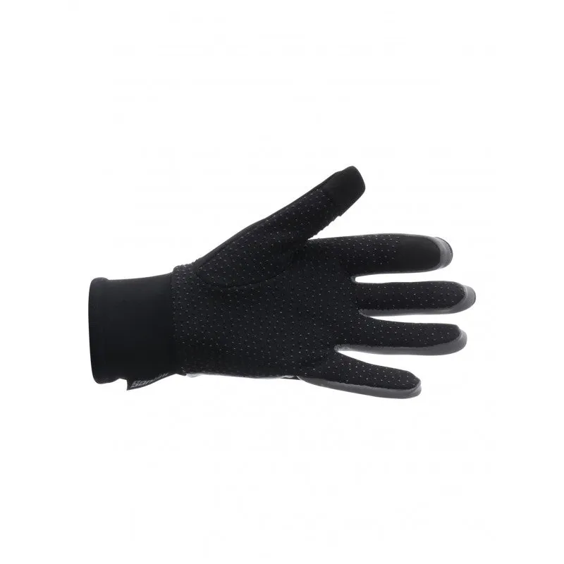 H20 VEGA UNISEX CYCLING GLOVES