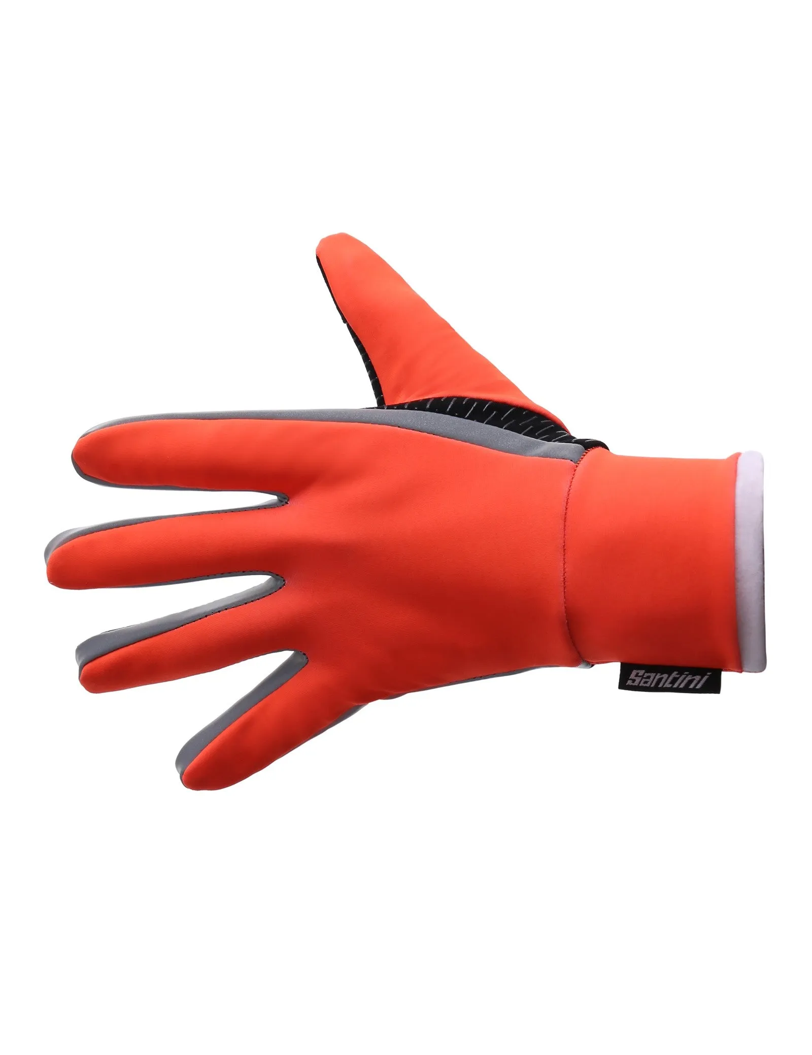 H20 VEGA UNISEX CYCLING GLOVES