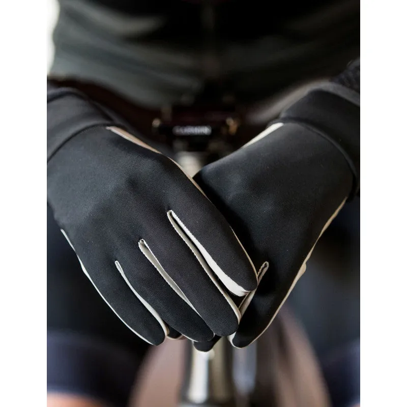 H20 VEGA UNISEX CYCLING GLOVES