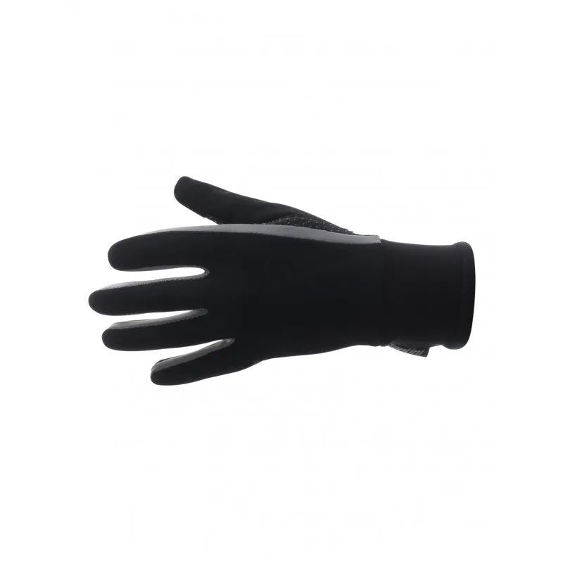H20 VEGA UNISEX CYCLING GLOVES