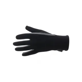 H20 VEGA UNISEX CYCLING GLOVES