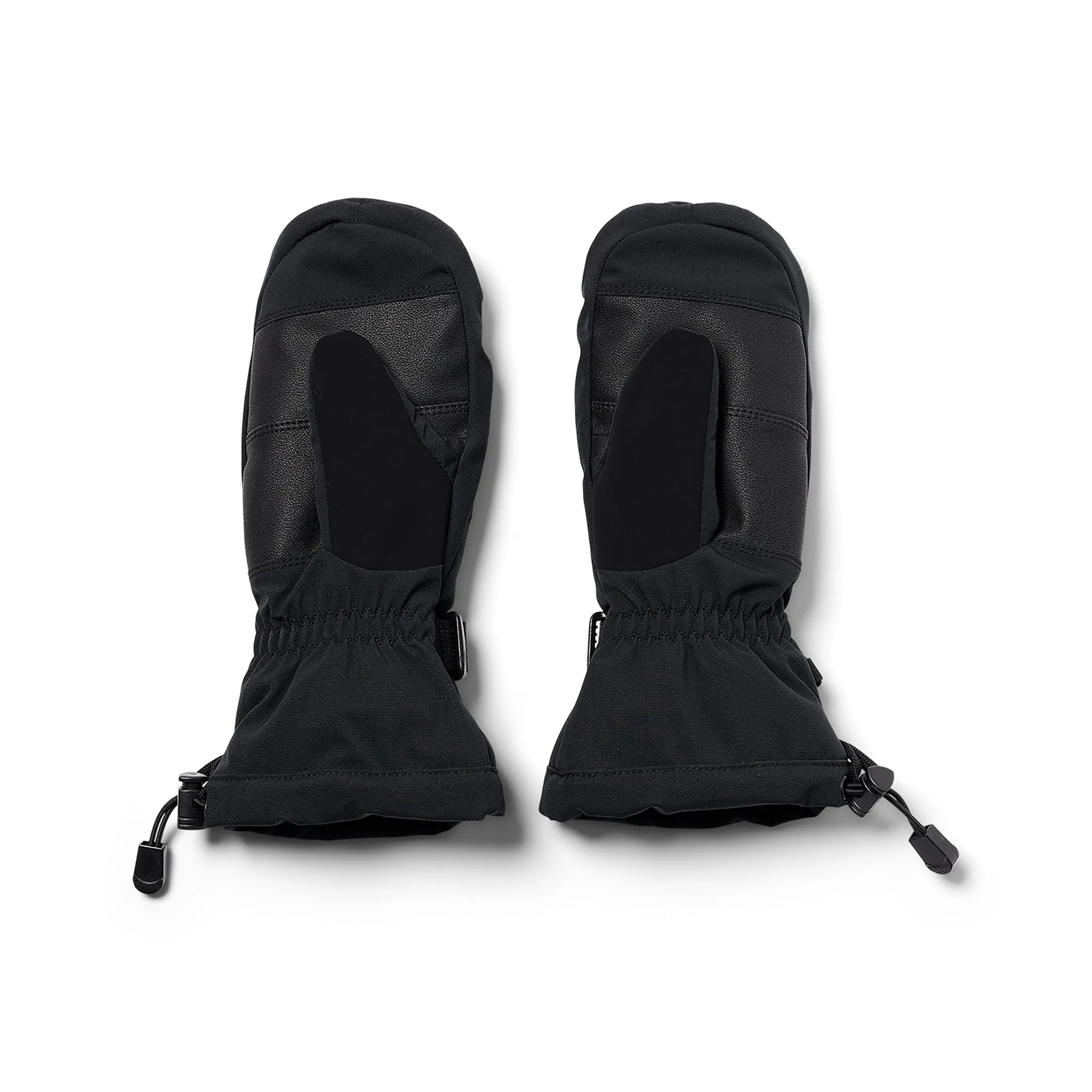 Kids Finn - Black