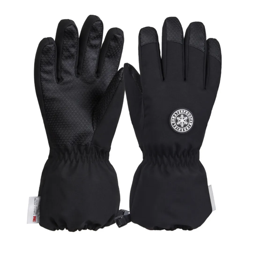 Kids Gloves