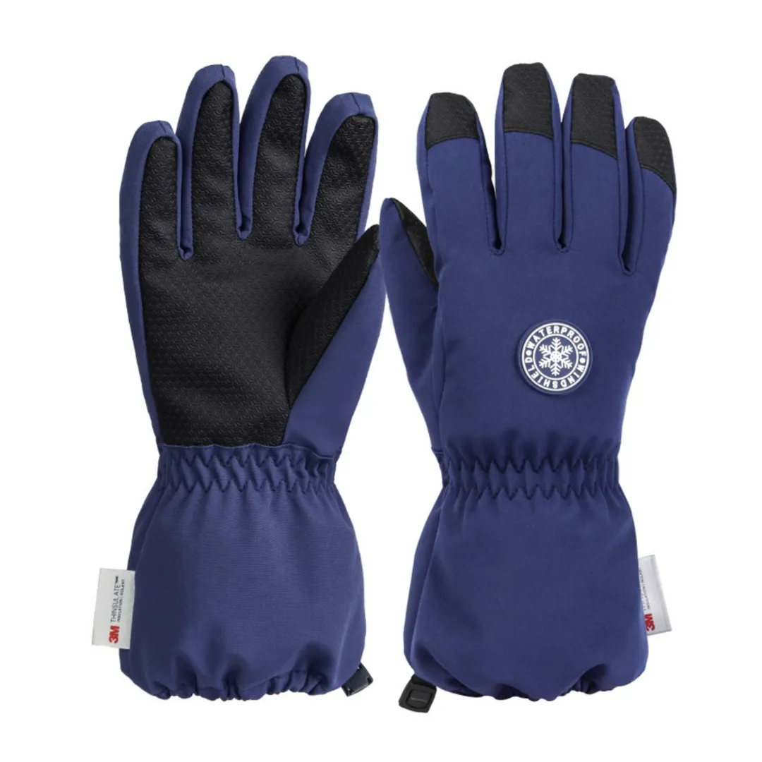 Kids Gloves