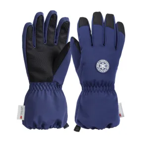Kids Gloves