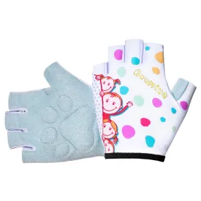 Kids  Gloves
