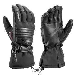 Leki Xplore S Gloves 2025