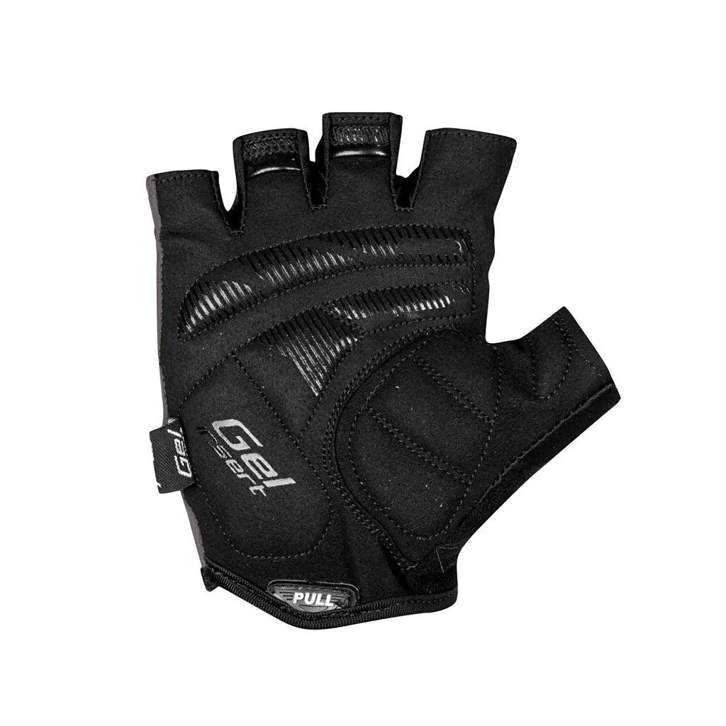 LIGHT GEL UNISEX GLOVES