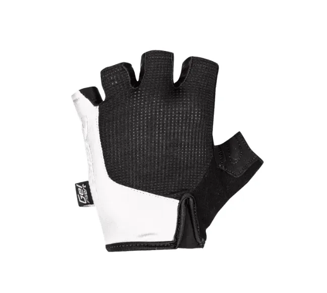 LIGHT GEL UNISEX GLOVES