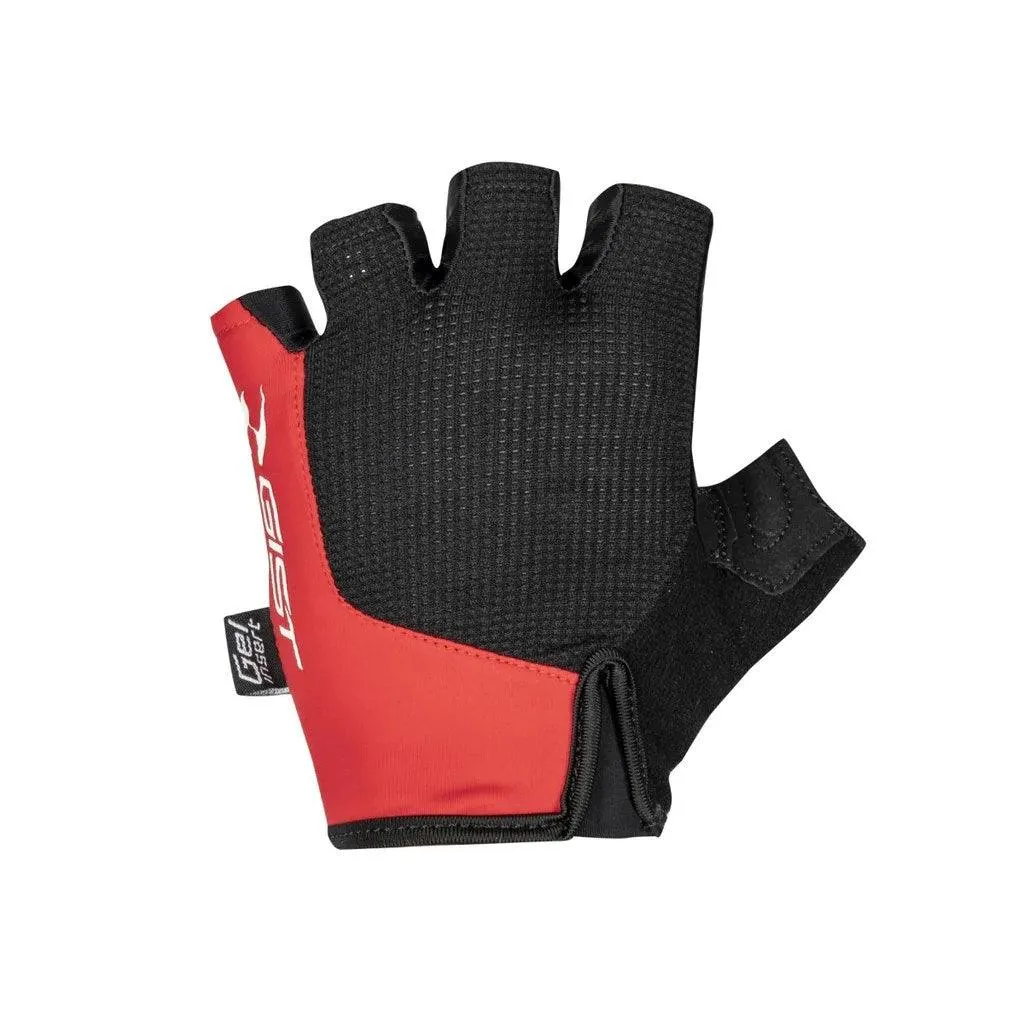 LIGHT GEL UNISEX GLOVES