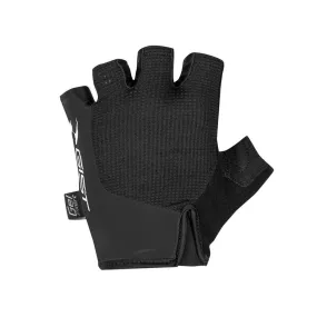 LIGHT GEL UNISEX GLOVES