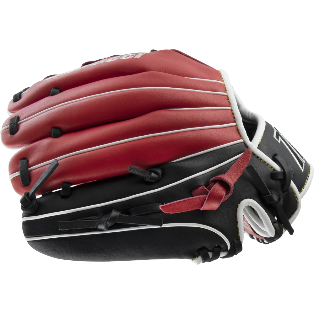 Marucci Caddo Series 11 inch Youth Baseball Glove
