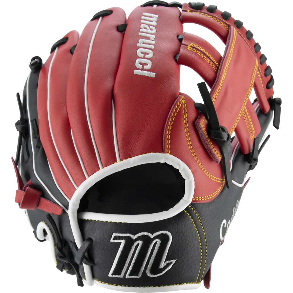 Marucci Caddo Series 11 inch Youth Baseball Glove