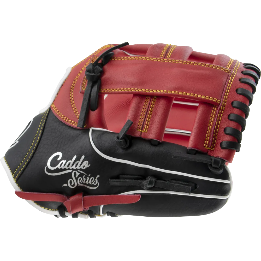 Marucci Caddo Series 11 inch Youth Baseball Glove