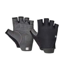 MATCHY MENS CYCLING GLOVES