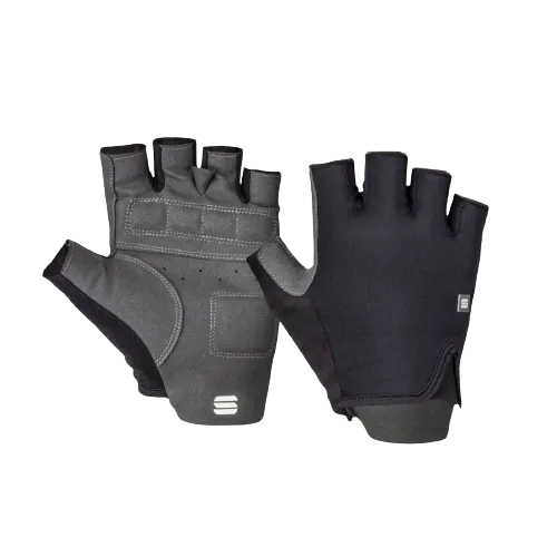 MATCHY MENS CYCLING GLOVES