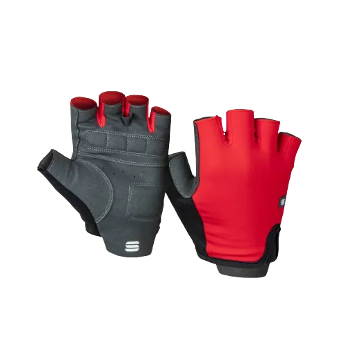 MATCHY MENS CYCLING GLOVES