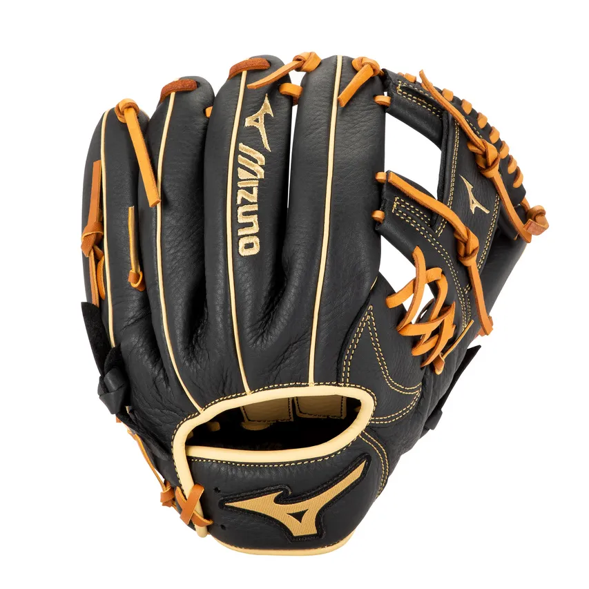 Mizuno Prospect 11 inch Infield Youth Baseball Glove