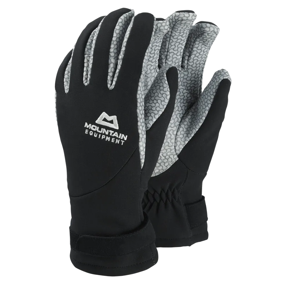 Mountain Equipment Super Alpine Women's Gloves