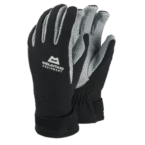 Mountain Equipment Super Alpine Women's Gloves