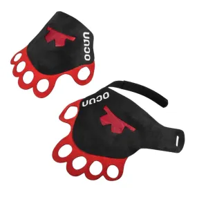 Ocun Crack Gloves Lite
