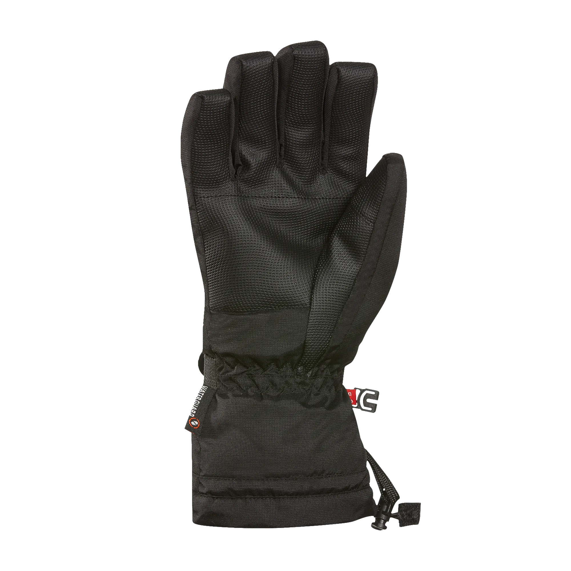 Original WATERGUARD® Gloves - Men
