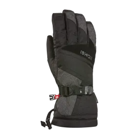 Original WATERGUARD® Gloves - Men
