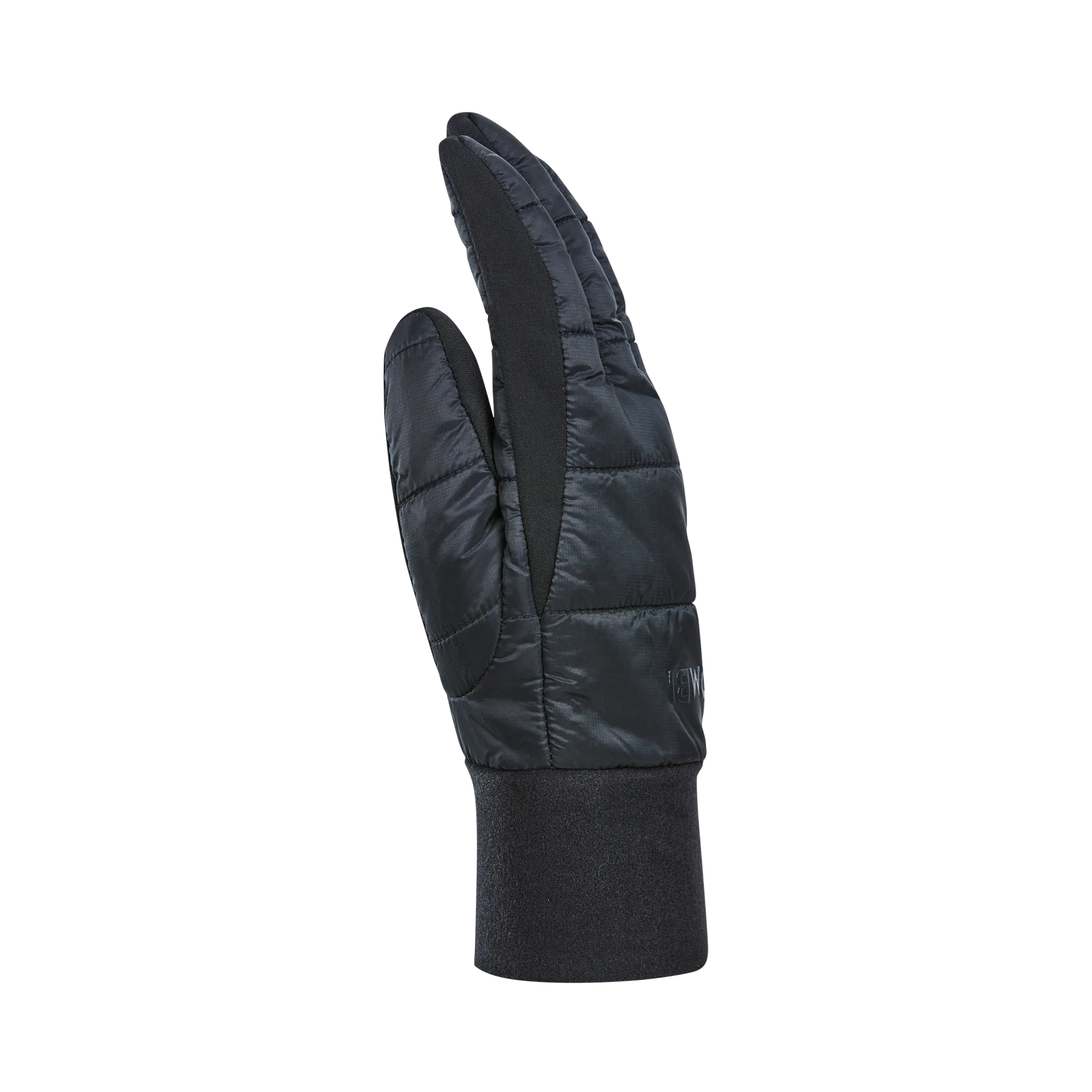 Pack Away PRIMALOFT® Gloves - Women
