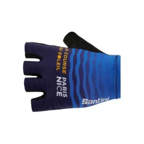 PARIS NICE UNISEX CYCLING GLOVES
