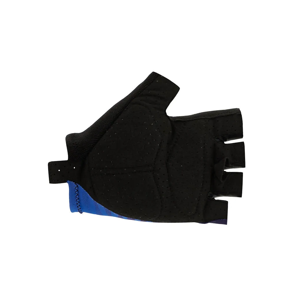 PARIS NICE UNISEX CYCLING GLOVES
