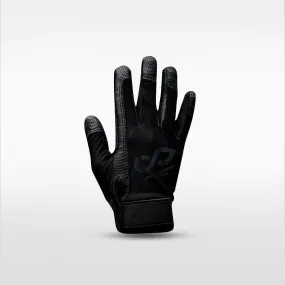Passion - Training Gloves