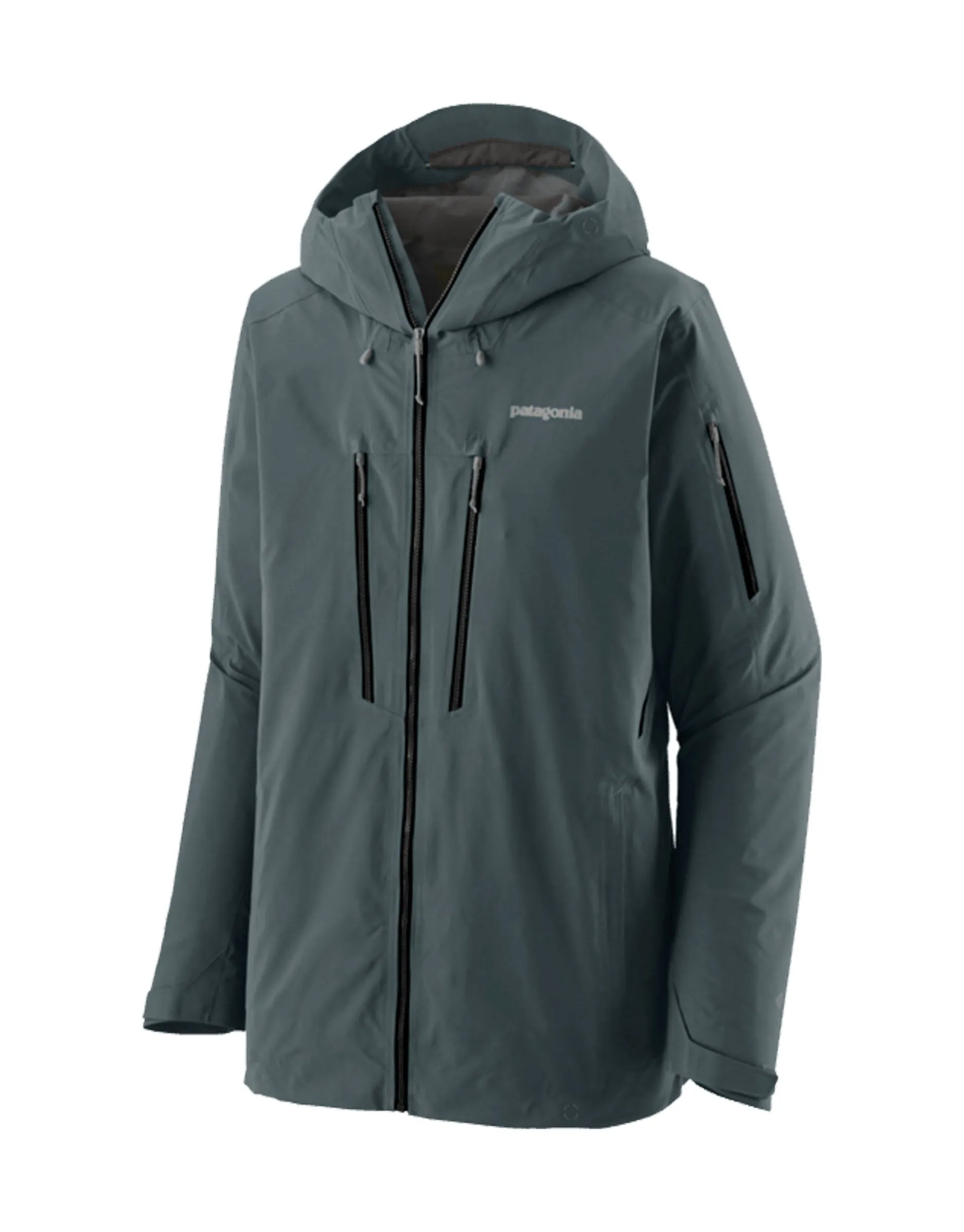 Patagonia PowSlayer Gore Tex Pro Ski Jacket
