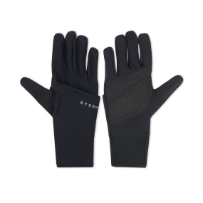 Radius Cycling Rain Gloves