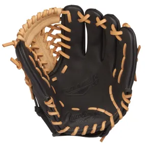 Rawlings Gamer XLE GXLE204-4DSC 11.5 in Baseball Glove