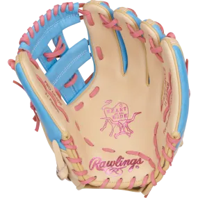 Rawlings Heart of the Hide 11.5 inch Infield Glove PROR314-32CCB