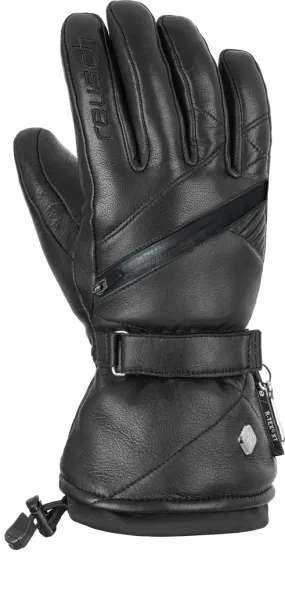 Reusch Kaitlyn Women's Glove 2025